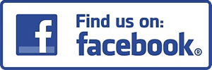 FlockArt na Facbook